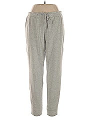 Quince Sweatpants