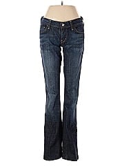 Citizens Of Humanity Jeans