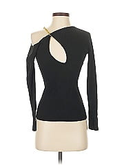 Nicholas Long Sleeve T Shirt