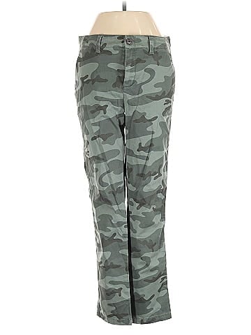 Gap Cargo Pants (view 1)
