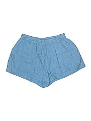 Apiece Apart Shorts