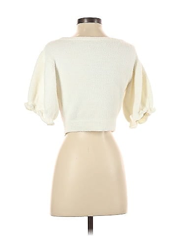 Urban Outfitters Pullover Sweater (view 2)