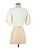 Urban Outfitters Ivory Pullover Sweater Size S - photo 2