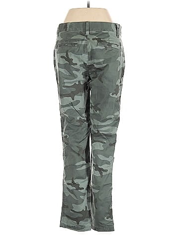 Gap Cargo Pants (view 2)