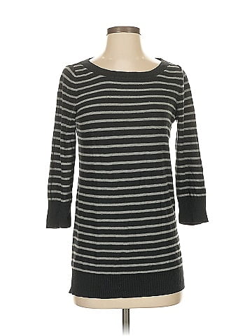 Donna Karan New York Pullover Sweater (view 1)