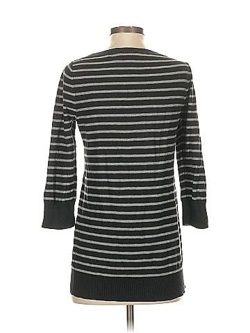 Donna Karan New York Pullover Sweater (view 2)