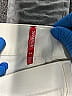 SPANX Ivory Jeggings Size S - photo 3