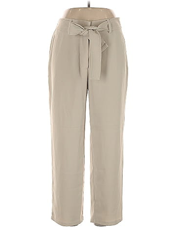 Quince Casual Pants (view 1)