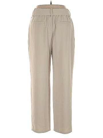 Quince Casual Pants (view 2)