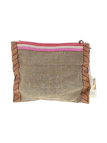 Dutzi Clutch (view 2)