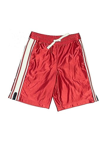 Gap Kids Athletic Shorts (view 1)