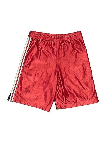 Gap Kids Athletic Shorts (view 2)