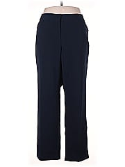Ashley Stewart Dress Pants