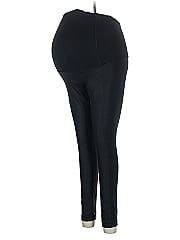 Ingrid + Isabel Active Pants