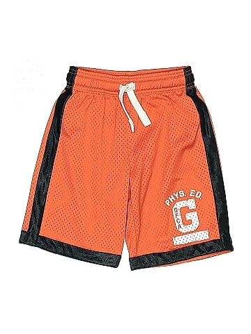 Gap Kids Athletic Shorts (view 1)