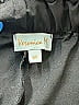 Veronica M. Black Dress Pants Size XS - photo 3