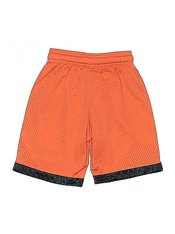 Gap Kids Athletic Shorts (view 2)