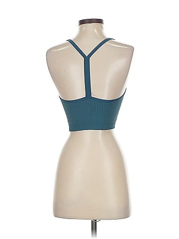 Set Active Tank Top (view 2)