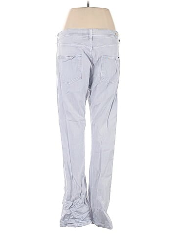 Pilcro and the Letterpress Jeans (view 2)