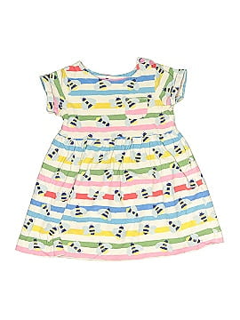 Mini Boden Dress
