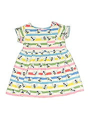 Mini Boden Dress