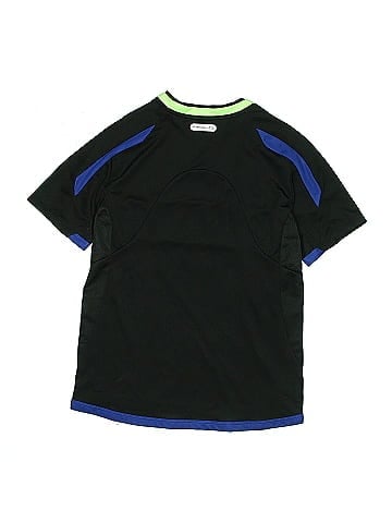 Polo by Ralph Lauren Short Sleeve Polo (view 2)