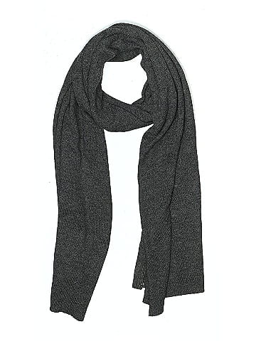 Club Monaco Cashmere Scarf (view 1)