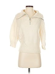 Stockholm Atelier X Other Stories Pullover Sweater