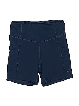 Brooks Athletic Shorts