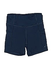 Brooks Athletic Shorts
