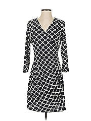 Charming Charlie Casual Dress