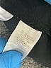 AK Anne Klein 100% Polyester Black Casual Pants Size 16 - photo 5