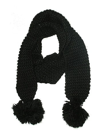 Saks Fifth Avenue Scarf (view 1)