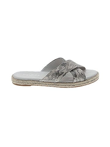 J/Slides Sandals (view 1)