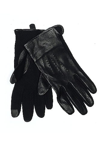 Unbranded Gloves (view 1)