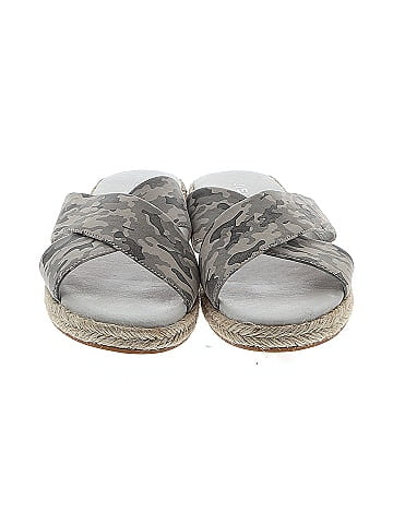 J/Slides Sandals (view 2)