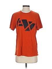Armani Exchange Active T Shirt