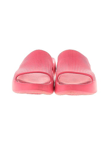 Calla Sandals (view 2)