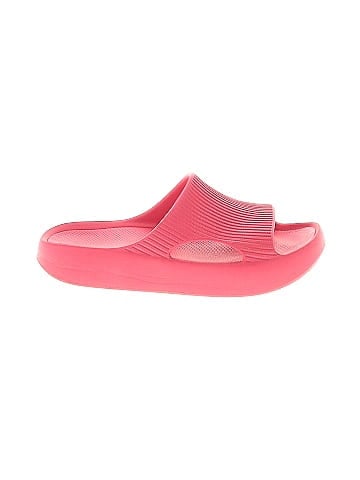 Calla Sandals (view 1)