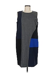 Donna Karan New York Casual Dress