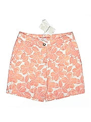 Tommy Bahama Shorts