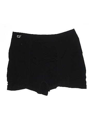 Boody Shorts (view 1)