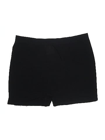 Boody Shorts (view 2)