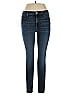Everlane Blue Jeans Size 30 waist - photo 1