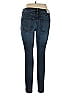 Everlane Blue Jeans Size 30 waist - photo 2