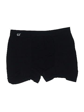 Boody Athletic Shorts (view 1)