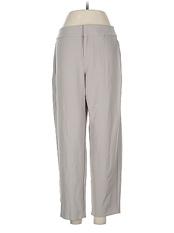 Athleta Casual Pants (view 1)