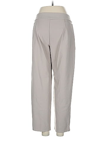 Athleta Casual Pants (view 2)