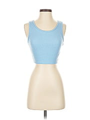 Roxy Tank Top