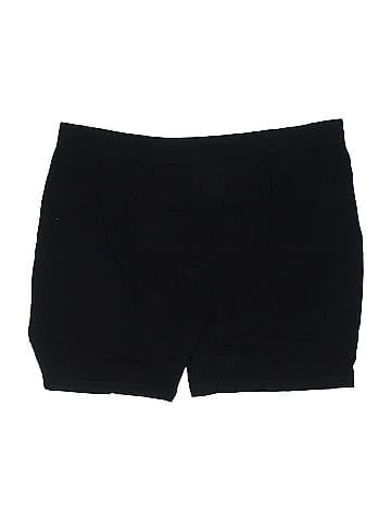 Boody Athletic Shorts (view 2)